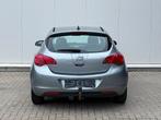 ✅ Opel Astra 1.3 CDTI GARANTIE Airco Trekhaak Cruise C Navi, Voorwielaandrijving, Euro 5, Stof, 4 cilinders