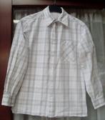 Hemd van C&A maat 146, Kinderen en Baby's, Kinderkleding | Maat 146, Gebruikt, C&A, Overhemd of Blouse, Ophalen of Verzenden