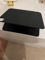 Apple magic key board, Computers en Software, Apple iPads, Ophalen, Zo goed als nieuw