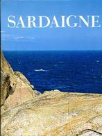 te koop : boek "Sardaigne", Ophalen of Verzenden, Zo goed als nieuw