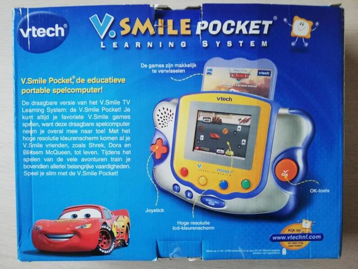 games, Games en Spelcomputers, Games | Nintendo Game Boy, Gebruikt, Role Playing Game (Rpg), 1 speler, Vanaf 7 jaar, Ophalen