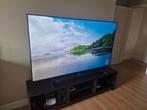 Hisense 75 inch QLED 75A79KQ, Audio, Tv en Foto, Televisies, Ophalen, Nieuw, QLED