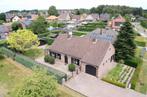 Woning te huur in Tielen, 2 slpks, Immo, Huizen te huur, 157 m², 2 kamers, Vrijstaande woning, 261 kWh/m²/jaar