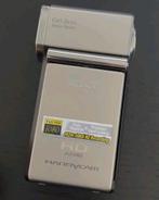 L'appareil photo Sony Handycam HDR-TG3, Enlèvement ou Envoi, Comme neuf, Compact, Sony