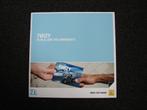 Renault Twizy brochure, Boeken, Auto's | Folders en Tijdschriften, Ophalen of Verzenden, Zo goed als nieuw, Renault