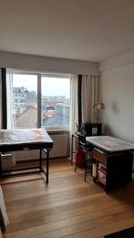 HELDERE TEKENTAFEL., Ophalen, Nieuw, Minder dan 130 cm, Verlichting