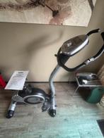 optimum bc-6900 hb, Ophalen, Gebruikt, Hometrainer