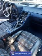 Porsche 928 S4 Automatic | 1988 | Route 66 Auctions, Autos, Achat, Entreprise, Boîte manuelle, Autre carrosserie