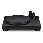 Music Hall Stealth, Ophalen, Nieuw