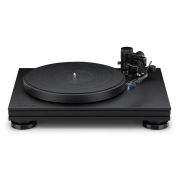 Music Hall Stealth beschikbaar voor biedingen