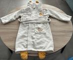 Badjas Winnie the Pooh (C&A, maat 104/110), Kinderen en Baby's, Kinderkleding | Maat 104, C&A, Ophalen of Verzenden, Zo goed als nieuw