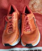 Hoka Bondi 7, Sport en Fitness, Ophalen, Zo goed als nieuw