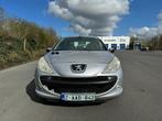 Peugeot 206+ 1.2benzine  gekeurd voor verkoop, Auto's, Peugeot, Te koop, Particulier