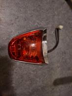 Feu de signalisation Sym Fiddle 2en3 50cc pour scooter chrom, Enlèvement ou Envoi