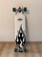 Longboard Surf Rebel, Sport en Fitness, Ophalen of Verzenden, Longboard
