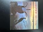 Roxy Music Avalon, Ophalen, Gebruikt, 12 inch