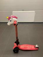 mini macro step - met paardenkop, Kinderen en Baby's, Ophalen of Verzenden