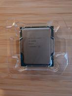 Intel i5 - 12600, Computers en Software, Processors, Ophalen, 6-core, Gebruikt, Intel Core i5