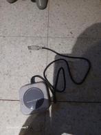 4 player adapter game boy, Ophalen