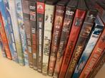 Groot Pakket dvd’s te koop / los te koop, Cd's en Dvd's, Ophalen of Verzenden