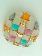 Slamp Mida plafondlamp, Enlèvement, Comme neuf