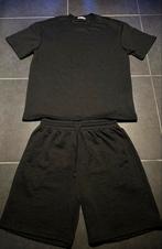Dior summer set, Kleding | Heren, T-shirts, Ophalen, Zwart, Dior, Maat 56/58 (XL)