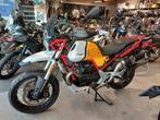 Moto Guzzi V85TT, Motoren, Motoren | Moto Guzzi, 2 cilinders, Bedrijf, Meer dan 35 kW, Toermotor