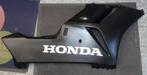 onderkuipen   origineel hond voor honda cbr  1000 rr (2004-2, Motos, Utilisé