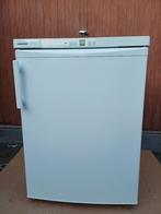 Liebherr Diepvries GP1486-21 - 103L, Elektronische apparatuur, Vriezers en Diepvrieskisten, Ophalen of Verzenden, Zo goed als nieuw