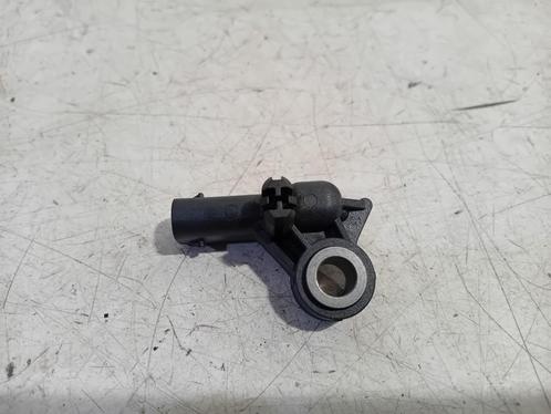 AIRBAG SENSOR A1 Sportback (GBA) (4M0955557A|4M0959643), Auto-onderdelen, Overige Auto-onderdelen, Audi, Gebruikt
