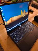 PC PORTABLE GAMER ULTRA PERFORMANT – RTX 5070 + i713650HX, Computers en Software, Windows Laptops, Ophalen, Zo goed als nieuw