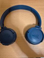 JBL TUNE500BT  (Moet nu weg), Audio, Tv en Foto, Overige merken, Gebruikt, Bluetooth, Ophalen of Verzenden