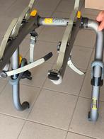Porte vélos de marque Saris pour 3 vélos en état neuf, Ophalen, Zo goed als nieuw