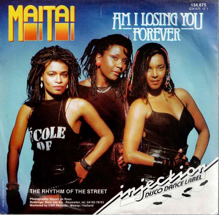 dozen singels 7" -  4 dozen, Cd's en Dvd's, Vinyl | Overige Vinyl, Gebruikt, Overige formaten, Ophalen of Verzenden