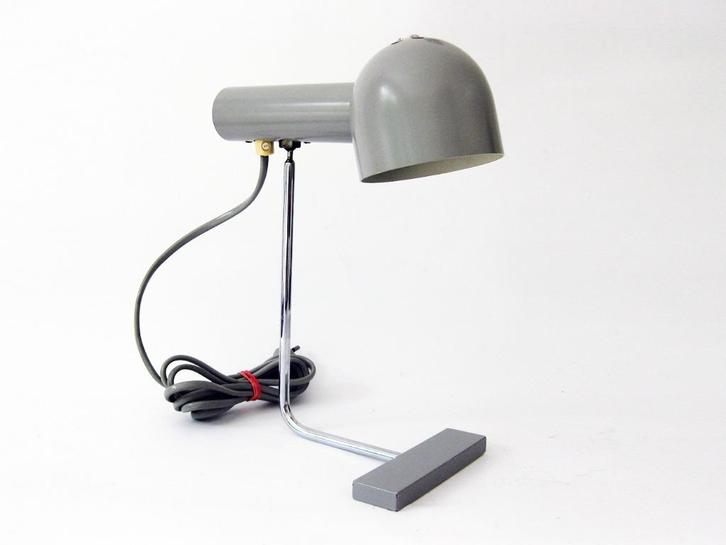 tafellamp Josef Hurka Napako, Diversen, Bureau-accessoires, Gebruikt, Ophalen of Verzenden