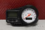 TELLERSET Yamaha YZF R6 1999-2002 (YZF-R6 5EB 5MT), Motoren, Gebruikt