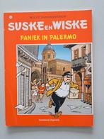 Suske en Wiske  Nr 283 1ste druk, Comme neuf, Enlèvement ou Envoi