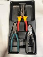 Facom tangenmodule, Enlèvement, Comme neuf