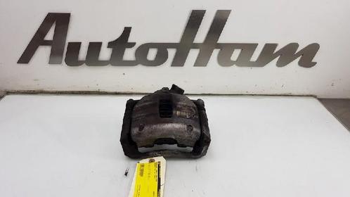 REMKLAUW LINKS VOOR Peugeot 308 (L3 / L8 / LB / LH / LP), Auto-onderdelen, Remmen en Aandrijving, Peugeot, Gebruikt