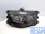 Koplamp voor de Kawasaki ZX-9R 1994 - 1997 ZX-9R ZX9-R ZX9R, Motoren, Ophalen of Verzenden, Gebruikt