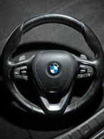 BMW G30 stuur, Auto's, BMW, Te koop, Particulier