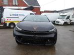 CUPRA BORN  ELECTR. 12-23, Autos, Argent ou Gris, Achat, Entreprise, Automatique