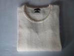 Angora Trui Tommy Hilfiger, Kleding | Dames, Tommy hilfiger, Overige kleuren, Ophalen of Verzenden, Maat 36 (S)
