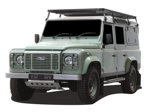 Front Runner. ARB,  Roof Rack Dakdrager Kit Land River Defen, Auto diversen, Dakdragers, Nieuw, Verzenden