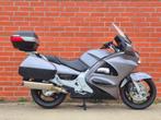 Honda Pan European ST1300, 4 cilinders, Bedrijf, Meer dan 35 kW, Toermotor