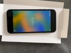 Iphone 8, Telecommunicatie, Mobiele telefoons | Apple iPhone, Ophalen, 80 %, Gebruikt, Zwart