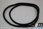 Portierrubber rechtsvoor VW Golf 8 5drs 5H4867912, Auto-onderdelen, Gebruikt