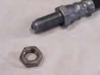 écrou flexible de frein arrière, CLASSIC MINI COOPER, Autos : Pièces & Accessoires, Enlèvement, Neuf, Rover