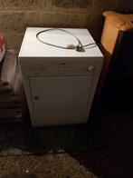 Sèche linge électrique, Elektronische apparatuur, Droogkasten, Ophalen, Gebruikt