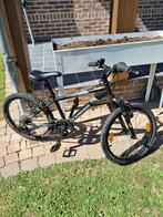 Fiets 20 inch, Fietsen en Brommers, Ophalen